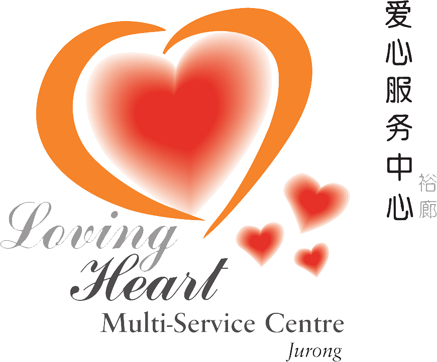 Loving Heart Multi-Service Centre (Jurong)