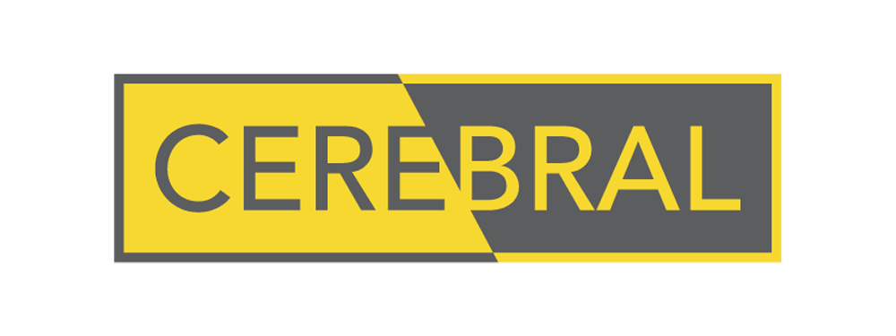 Cerebral-Fav-logo