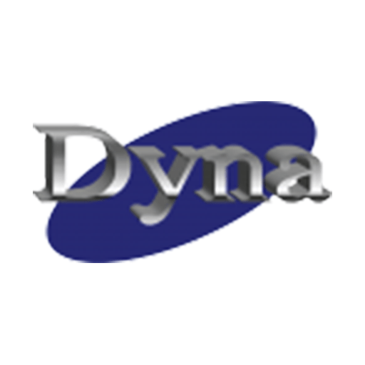 Octava_Foundation_Logo