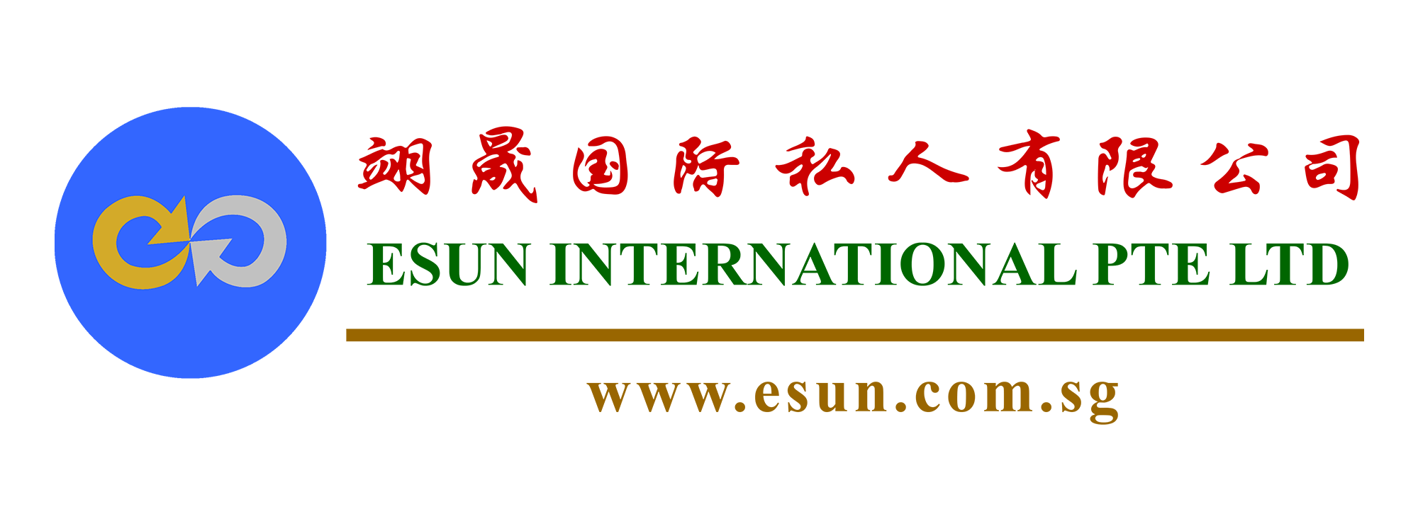 Neo Group Limited