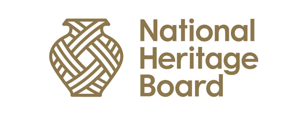 Partners - NHB