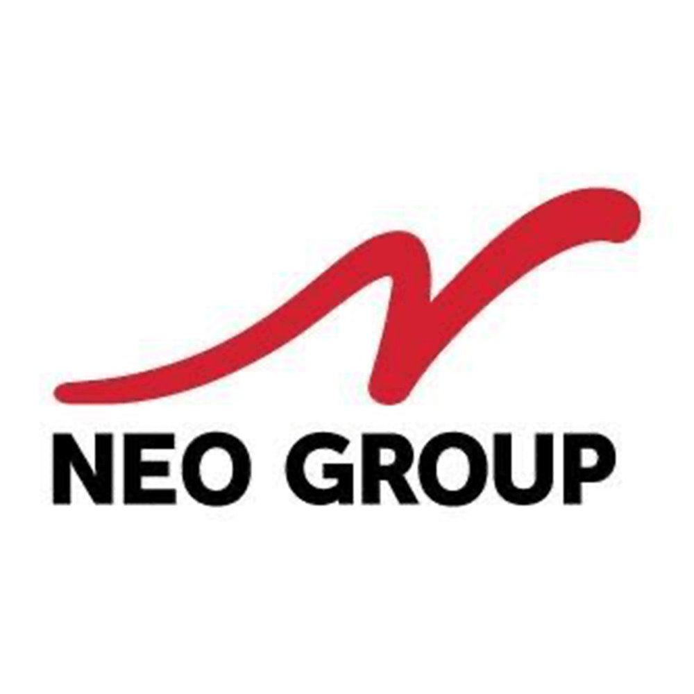 Neo Group Limited