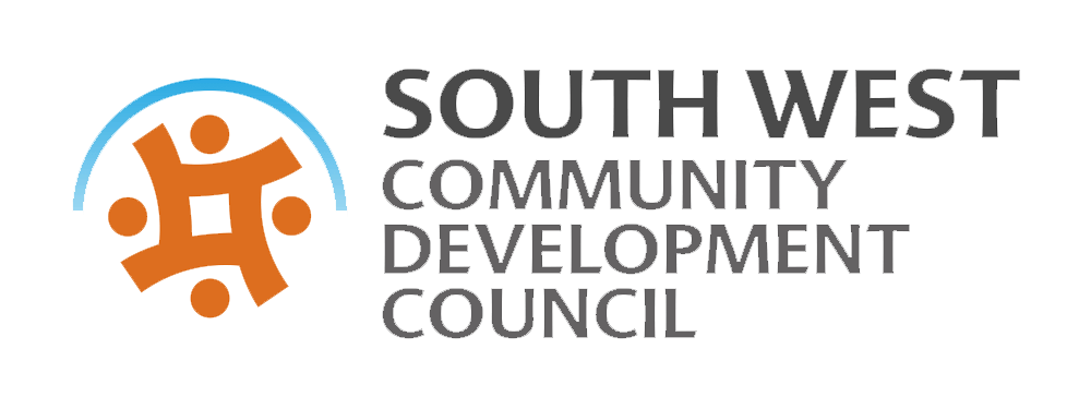 swcdc